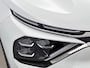 Citroën E-C4 136pk Feel 50 kWh Automaat | 1ste Eigenaar | Apple Carplay/Android Auto | Adaptieve Cruise Control | Climate Control | Full-LED | 17"LMV | Camera |