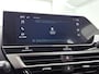 Citroën E-C4 136pk Feel 50 kWh Automaat | 1ste Eigenaar | Apple Carplay/Android Auto | Adaptieve Cruise Control | Climate Control | Full-LED | 17"LMV | Camera |