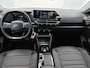Citroën E-C4 136pk Feel 50 kWh Automaat | 1ste Eigenaar | Apple Carplay/Android Auto | Adaptieve Cruise Control | Climate Control | Full-LED | 17"LMV | Camera |