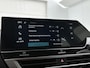 Citroën E-C4 136pk Feel 50 kWh Automaat | 1ste Eigenaar | Apple Carplay/Android Auto | Adaptieve Cruise Control | Climate Control | Full-LED | 17"LMV | Camera |