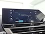 Citroën E-C4 136pk Feel 50 kWh Automaat | 1ste Eigenaar | Apple Carplay/Android Auto | Adaptieve Cruise Control | Climate Control | Full-LED | 17"LMV | Camera |