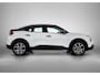 Citroën E-C4 136pk Feel 50 kWh Automaat | 1ste Eigenaar | Apple Carplay/Android Auto | Adaptieve Cruise Control | Climate Control | Full-LED | 17"LMV | Camera |