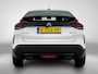 Citroën E-C4 136pk Feel 50 kWh Automaat | 1ste Eigenaar | Apple Carplay/Android Auto | Adaptieve Cruise Control | Climate Control | Full-LED | 17"LMV | Camera |