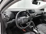 Citroën E-C4 136pk Feel 50 kWh Automaat | 1ste Eigenaar | Apple Carplay/Android Auto | Adaptieve Cruise Control | Climate Control | Full-LED | 17"LMV | Camera |