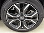 Citroën E-C4 136pk Feel 50 kWh Automaat | 1ste Eigenaar | Apple Carplay/Android Auto | Adaptieve Cruise Control | Climate Control | Full-LED | 17"LMV | Camera |
