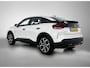 Citroën E-C4 136pk Feel 50 kWh Automaat | 1ste Eigenaar | Apple Carplay/Android Auto | Adaptieve Cruise Control | Climate Control | Full-LED | 17"LMV | Camera |
