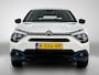 Citroën E-C4 136pk Feel 50 kWh Automaat | 1ste Eigenaar | Apple Carplay/Android Auto | Adaptieve Cruise Control | Climate Control | Full-LED | 17"LMV | Camera |