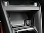 Citroën E-C4 136pk Feel 50 kWh Automaat | 1ste Eigenaar | Apple Carplay/Android Auto | Adaptieve Cruise Control | Climate Control | Full-LED | 17"LMV | Camera |