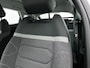 Citroën E-C4 136pk Feel 50 kWh Automaat | 1ste Eigenaar | Apple Carplay/Android Auto | Adaptieve Cruise Control | Climate Control | Full-LED | 17"LMV | Camera |