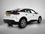 Citroën E-C4 136pk Feel 50 kWh Automaat | 1ste Eigenaar | Apple Carplay/Android Auto | Adaptieve Cruise Control | Climate Control | Full-LED | 17"LMV | Camera |