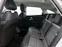 Citroën E-C4 136pk Feel 50 kWh Automaat | 1ste Eigenaar | Apple Carplay/Android Auto | Adaptieve Cruise Control | Climate Control | Full-LED | 17"LMV | Camera |