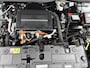Citroën E-C4 136pk Feel 50 kWh Automaat | 1ste Eigenaar | Apple Carplay/Android Auto | Adaptieve Cruise Control | Climate Control | Full-LED | 17"LMV | Camera |