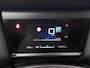 Citroën E-C4 136pk Feel 50 kWh Automaat | 1ste Eigenaar | Apple Carplay/Android Auto | Adaptieve Cruise Control | Climate Control | Full-LED | 17"LMV | Camera |