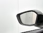 Citroën E-C4 136pk Feel 50 kWh Automaat | 1ste Eigenaar | Apple Carplay/Android Auto | Adaptieve Cruise Control | Climate Control | Full-LED | 17"LMV | Camera |