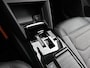 Citroën E-C4 136pk Feel 50 kWh Automaat | 1ste Eigenaar | Apple Carplay/Android Auto | Adaptieve Cruise Control | Climate Control | Full-LED | 17"LMV | Camera |