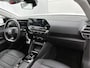 Citroën E-C4 136pk Feel 50 kWh Automaat | 1ste Eigenaar | Apple Carplay/Android Auto | Adaptieve Cruise Control | Climate Control | Full-LED | 17"LMV | Camera |