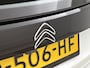 Citroën E-C4 136pk Feel 50 kWh Automaat | 1ste Eigenaar | Apple Carplay/Android Auto | Adaptieve Cruise Control | Climate Control | Full-LED | 17"LMV | Camera |
