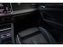 Volkswagen Tiguan 1.5 eTSI R Edition DSG. | R-Line | Massage Stoelen | Panorama | IQ Light | Dodehoekbewaking | Elek. Klep | NAP