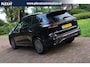 Volkswagen Tiguan 1.5 eTSI R Edition DSG. | R-Line | Massage Stoelen | Panorama | IQ Light | Dodehoekbewaking | Elek. Klep | NAP