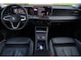 Volkswagen Tiguan 1.5 eTSI R Edition DSG. | R-Line | Massage Stoelen | Panorama | IQ Light | Dodehoekbewaking | Elek. Klep | NAP