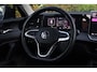 Volkswagen Tiguan 1.5 eTSI R Edition DSG. | R-Line | Massage Stoelen | Panorama | IQ Light | Dodehoekbewaking | Elek. Klep | NAP