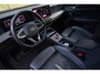 Volkswagen Tiguan 1.5 eTSI R Edition DSG. | R-Line | Massage Stoelen | Panorama | IQ Light | Dodehoekbewaking | Elek. Klep | NAP
