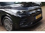 Volkswagen Tiguan 1.5 eTSI R Edition DSG. | R-Line | Massage Stoelen | Panorama | IQ Light | Dodehoekbewaking | Elek. Klep | NAP