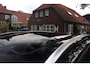 Volkswagen Tiguan 1.5 eTSI R Edition DSG. | R-Line | Massage Stoelen | Panorama | IQ Light | Dodehoekbewaking | Elek. Klep | NAP