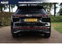 Volkswagen Tiguan 1.5 eTSI R Edition DSG. | R-Line | Massage Stoelen | Panorama | IQ Light | Dodehoekbewaking | Elek. Klep | NAP