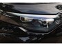 Volkswagen Tiguan 1.5 eTSI R Edition DSG. | R-Line | Massage Stoelen | Panorama | IQ Light | Dodehoekbewaking | Elek. Klep | NAP