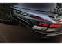 Volkswagen Tiguan 1.5 eTSI R Edition DSG. | R-Line | Massage Stoelen | Panorama | IQ Light | Dodehoekbewaking | Elek. Klep | NAP