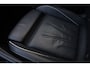 Volkswagen Tiguan 1.5 eTSI R Edition DSG. | R-Line | Massage Stoelen | Panorama | IQ Light | Dodehoekbewaking | Elek. Klep | NAP