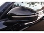 Volkswagen Tiguan 1.5 eTSI R Edition DSG. | R-Line | Massage Stoelen | Panorama | IQ Light | Dodehoekbewaking | Elek. Klep | NAP