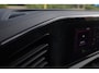 Volkswagen Tiguan 1.5 eTSI R Edition DSG. | R-Line | Massage Stoelen | Panorama | IQ Light | Dodehoekbewaking | Elek. Klep | NAP