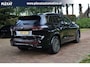 Volkswagen Tiguan 1.5 eTSI R Edition DSG. | R-Line | Massage Stoelen | Panorama | IQ Light | Dodehoekbewaking | Elek. Klep | NAP