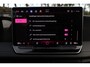 Volkswagen Tiguan 1.5 eTSI R Edition DSG. | R-Line | Massage Stoelen | Panorama | IQ Light | Dodehoekbewaking | Elek. Klep | NAP