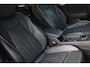 Volkswagen Tiguan 1.5 eTSI R Edition DSG. | R-Line | Massage Stoelen | Panorama | IQ Light | Dodehoekbewaking | Elek. Klep | NAP