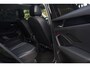 Volkswagen Tiguan 1.5 eTSI R Edition DSG. | R-Line | Massage Stoelen | Panorama | IQ Light | Dodehoekbewaking | Elek. Klep | NAP