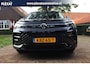 Volkswagen Tiguan 1.5 eTSI R Edition DSG. | R-Line | Massage Stoelen | Panorama | IQ Light | Dodehoekbewaking | Elek. Klep | NAP