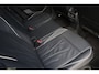 Volkswagen Tiguan 1.5 eTSI R Edition DSG. | R-Line | Massage Stoelen | Panorama | IQ Light | Dodehoekbewaking | Elek. Klep | NAP