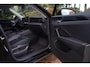 Volkswagen Tiguan 1.5 eTSI R Edition DSG. | R-Line | Massage Stoelen | Panorama | IQ Light | Dodehoekbewaking | Elek. Klep | NAP