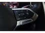 Volkswagen Tiguan 1.5 eTSI R Edition DSG. | R-Line | Massage Stoelen | Panorama | IQ Light | Dodehoekbewaking | Elek. Klep | NAP
