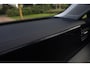Volkswagen Tiguan 1.5 eTSI R Edition DSG. | R-Line | Massage Stoelen | Panorama | IQ Light | Dodehoekbewaking | Elek. Klep | NAP