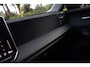 Volkswagen Tiguan 1.5 eTSI R Edition DSG. | R-Line | Massage Stoelen | Panorama | IQ Light | Dodehoekbewaking | Elek. Klep | NAP