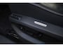 Volkswagen Tiguan 1.5 eTSI R Edition DSG. | R-Line | Massage Stoelen | Panorama | IQ Light | Dodehoekbewaking | Elek. Klep | NAP