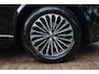 Volkswagen Tiguan 1.5 eTSI R Edition DSG. | R-Line | Massage Stoelen | Panorama | IQ Light | Dodehoekbewaking | Elek. Klep | NAP
