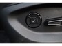 Volkswagen Tiguan 1.5 eTSI R Edition DSG. | R-Line | Massage Stoelen | Panorama | IQ Light | Dodehoekbewaking | Elek. Klep | NAP