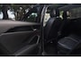 Volkswagen Tiguan 1.5 eTSI R Edition DSG. | R-Line | Massage Stoelen | Panorama | IQ Light | Dodehoekbewaking | Elek. Klep | NAP