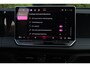 Volkswagen Tiguan 1.5 eTSI R Edition DSG. | R-Line | Massage Stoelen | Panorama | IQ Light | Dodehoekbewaking | Elek. Klep | NAP