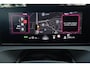 Volkswagen Tiguan 1.5 eTSI R Edition DSG. | R-Line | Massage Stoelen | Panorama | IQ Light | Dodehoekbewaking | Elek. Klep | NAP